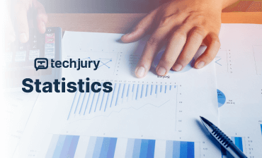 techjury.net