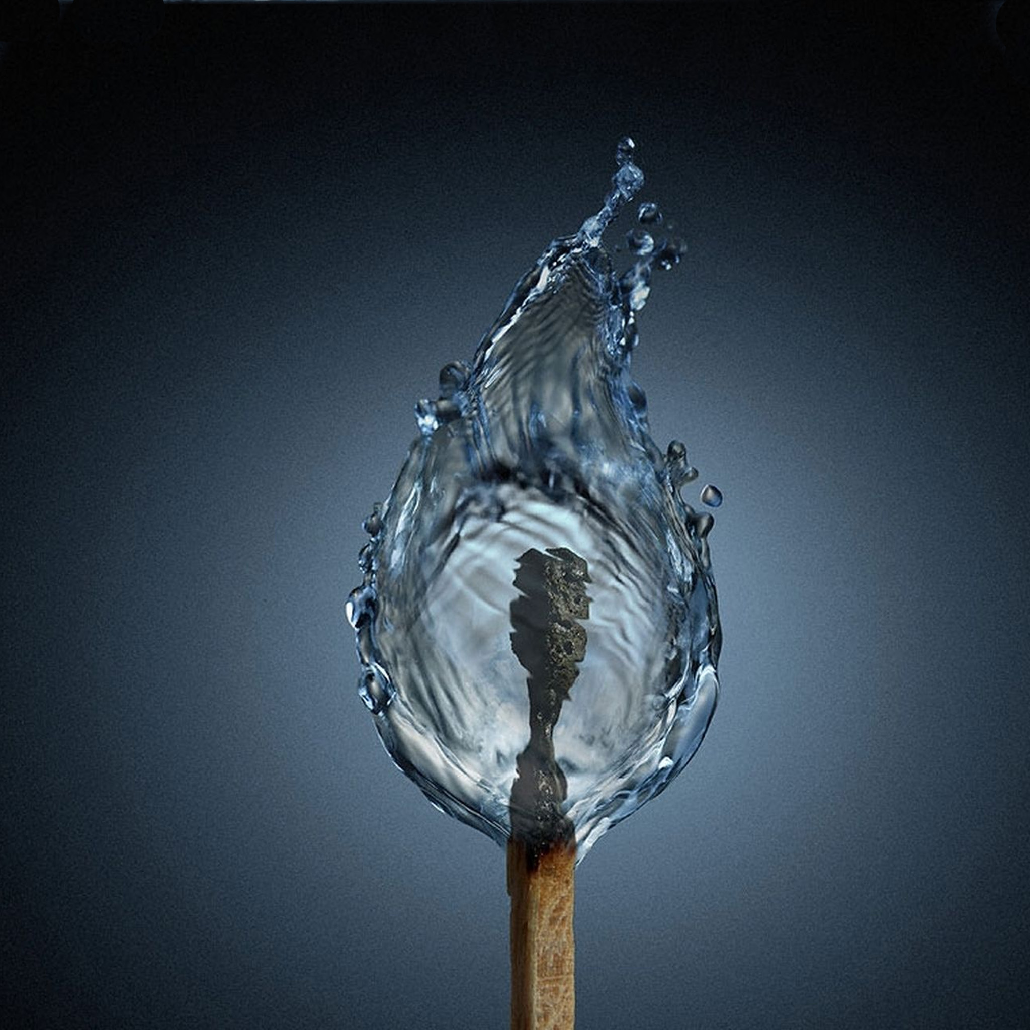 watermatch2048x2048.jpg