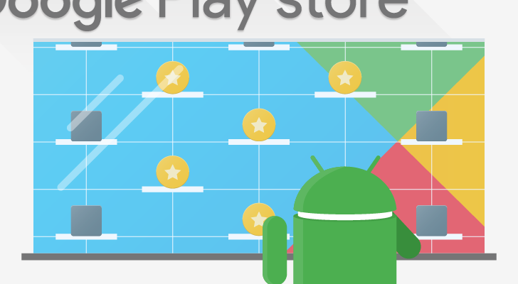 www.androidpolice.com