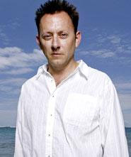 michael_emerson_lost.jpg