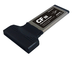 EC-CF3U_Features_01.jpg