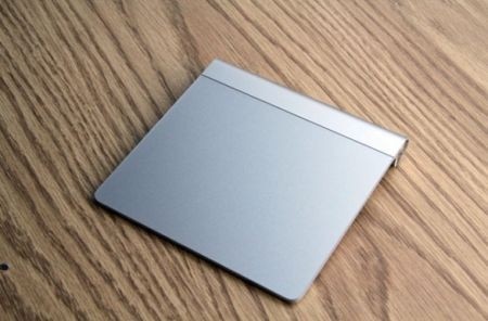 magic-trackpad.jpg