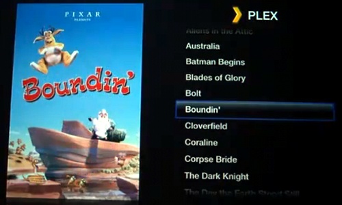 apple_tv_plex_client_demo.jpg