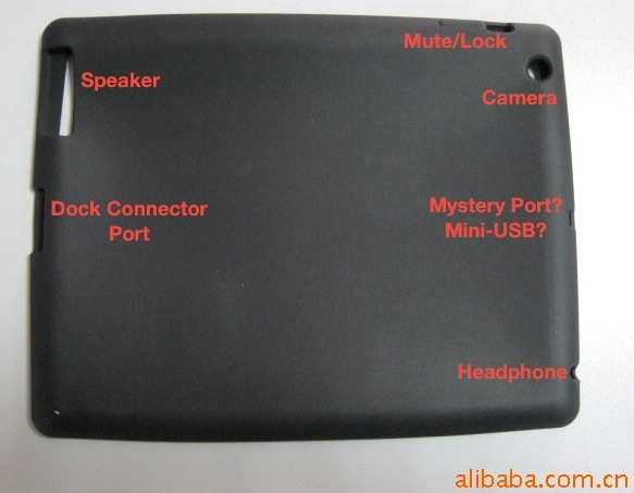 ipad-2-ports.jpg