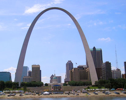 the-gateway-arch.jpg