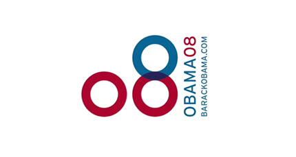 obama-08-logo.jpg