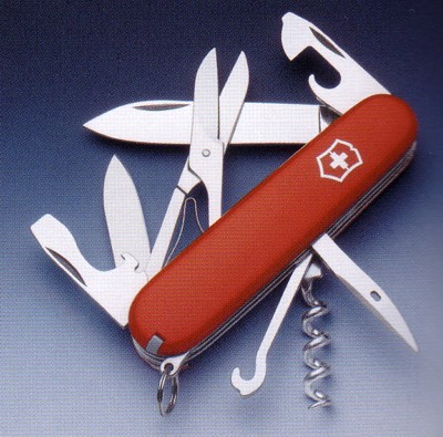 swiss-army-knife.jpg