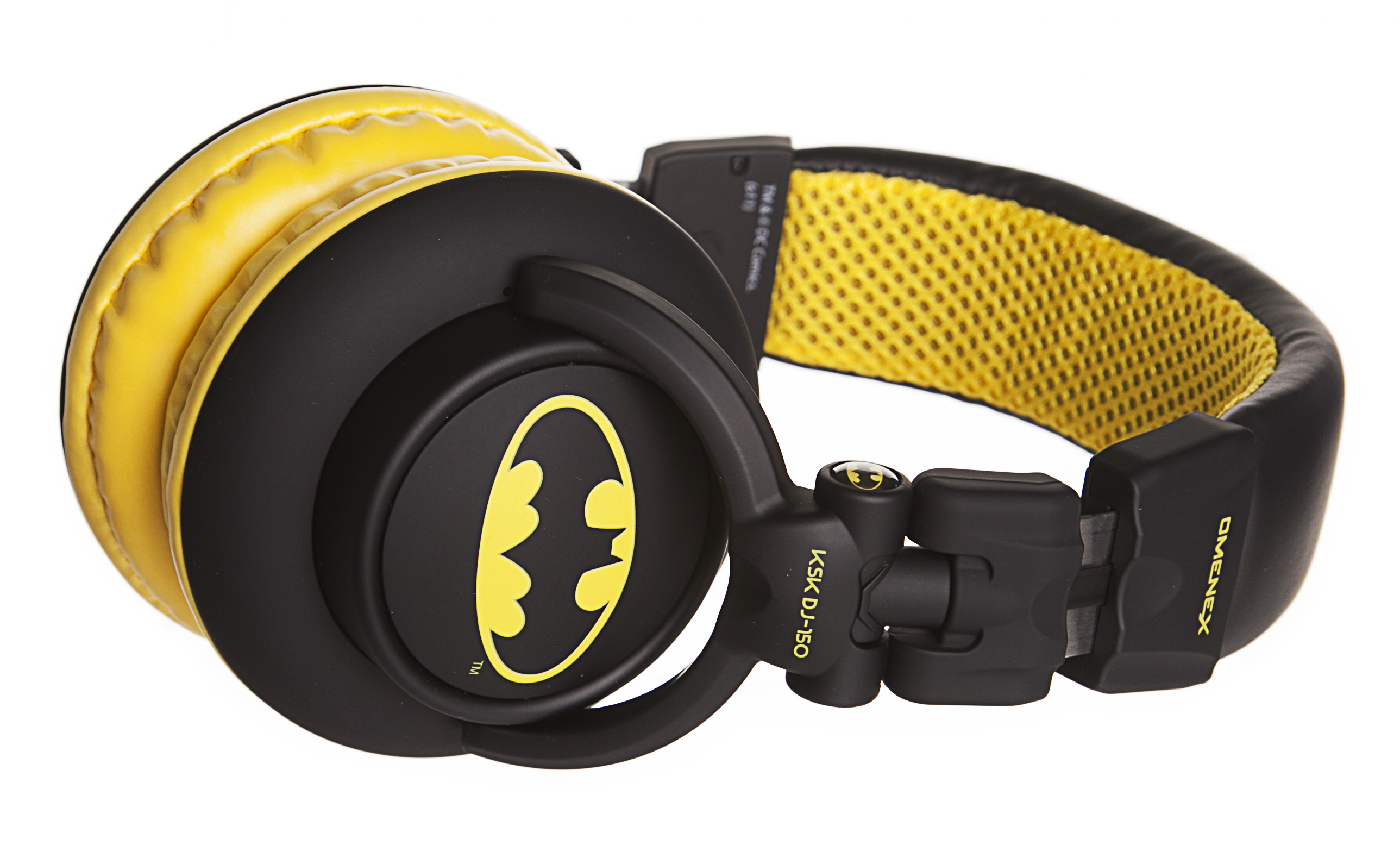 Black_Dc_Comics_Batman_DJ_Headphones_hi_res.jpg