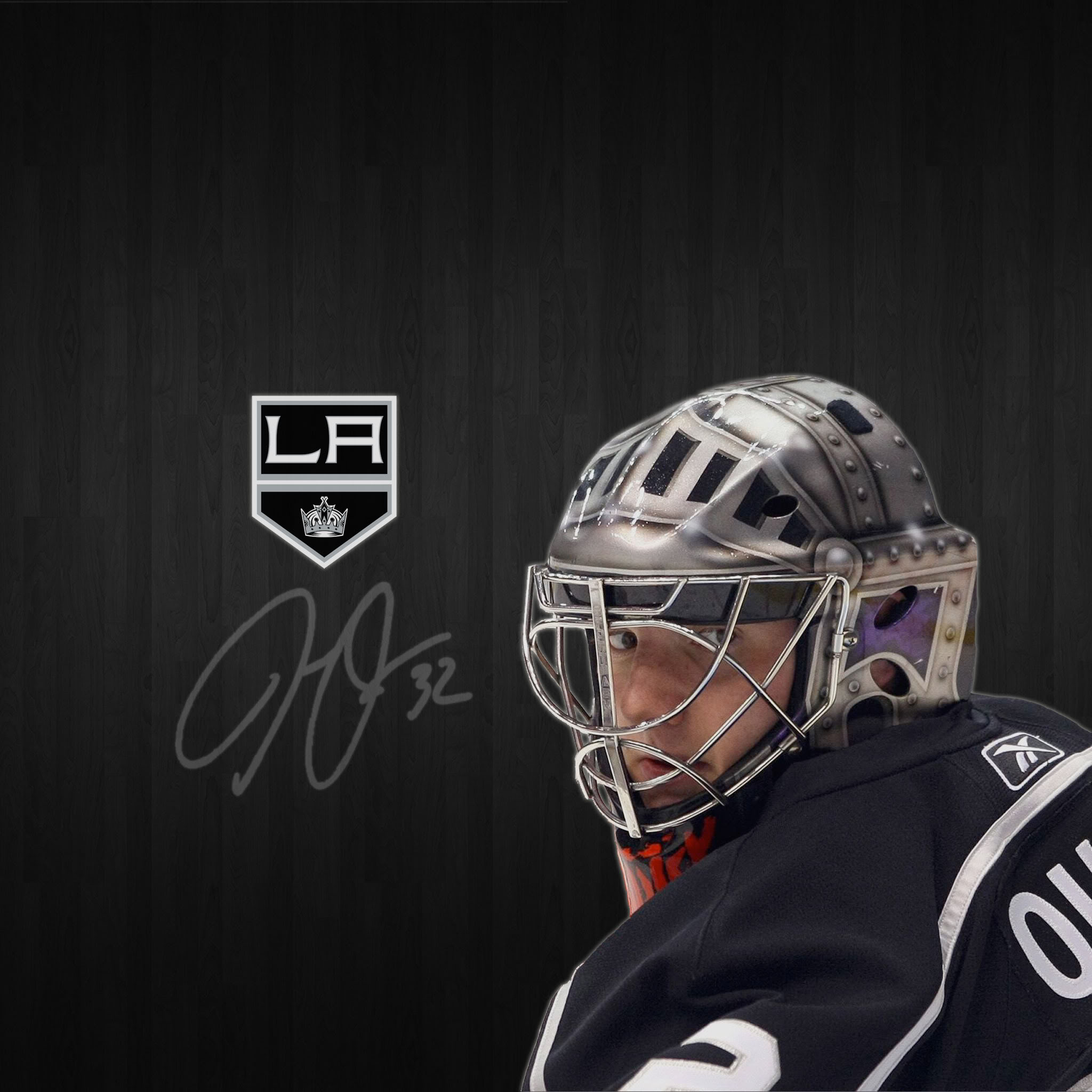 Kings-iPad-Quick-Homeplate.jpg