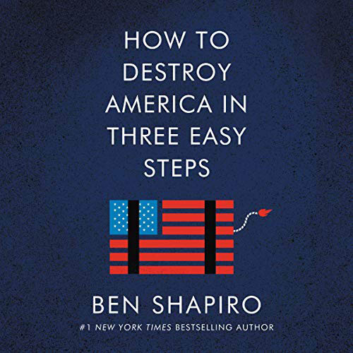 1595338757_how-to-destroy-america-in-three-easy-steps.jpg