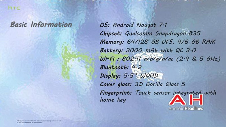 nexus2cee_htc-u-leak-specs.jpg