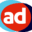www.adexchanger.com