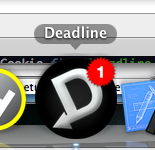 deadline_dock.png