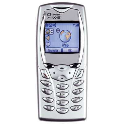 sagem_myx5.jpg