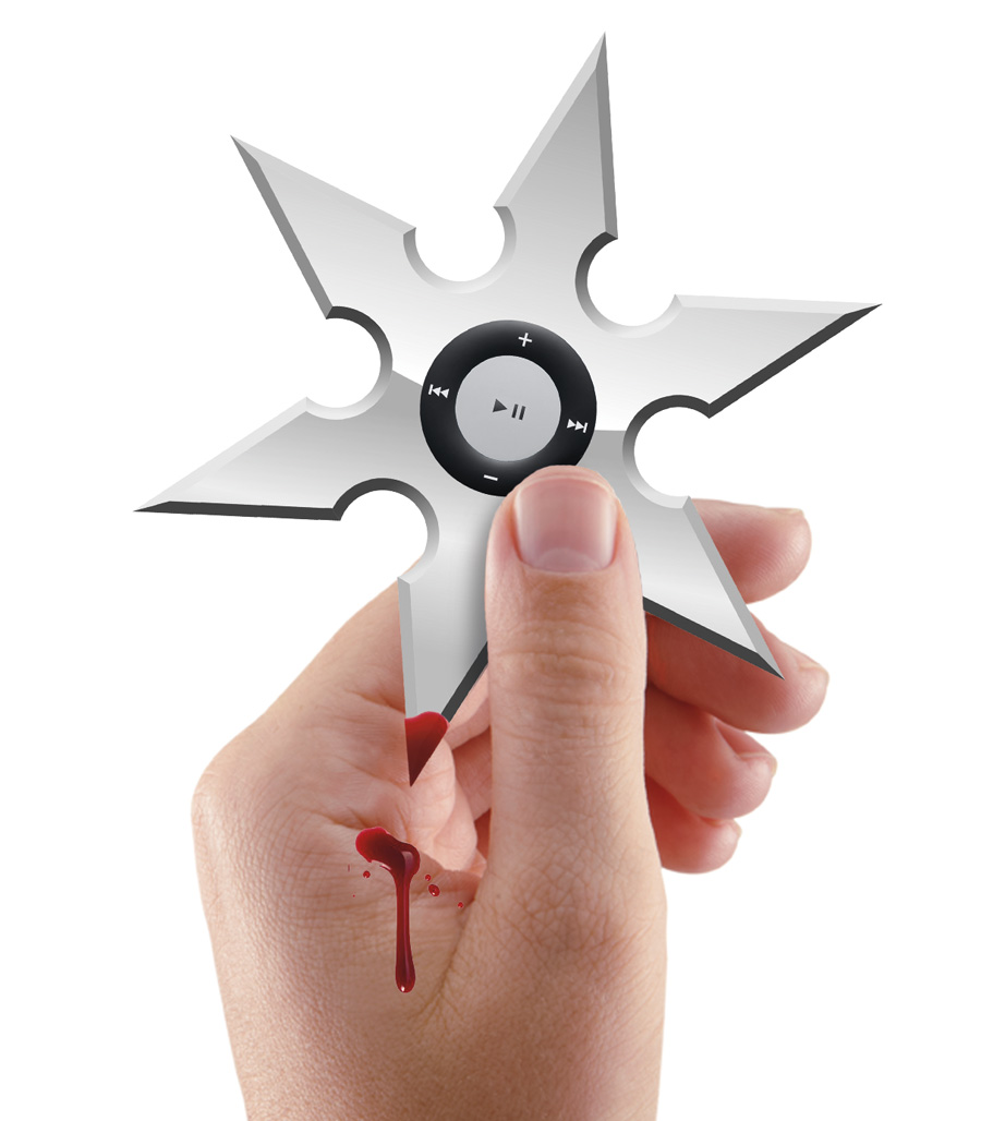 shuriken_hand2.jpg