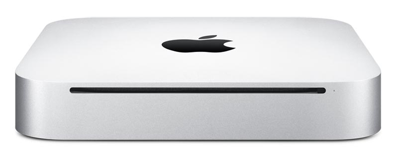 apple-macmini-q410-front-lg.jpg