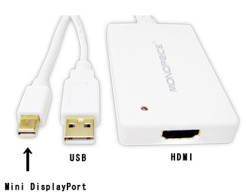 miniDisplayPortAndUsbToHDMI.jpg
