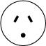 240V-10A-3P-RE.gif