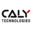 caly-technologies.com