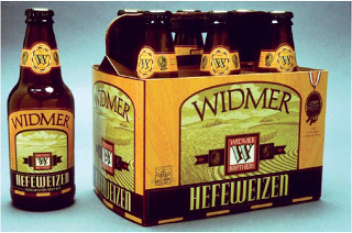 Widmer1986_zpsst7wq7mm.png