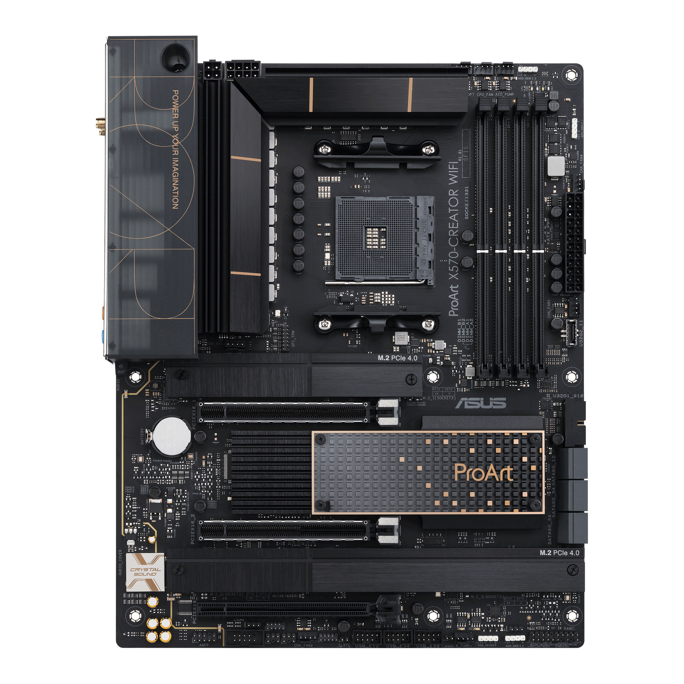 www.asus.com