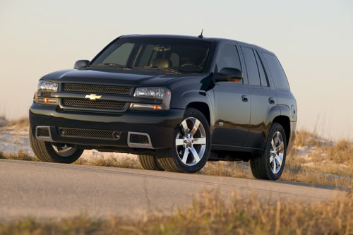 2009-Chevrolet-Trailblazer-SS-02.jpg