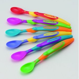 munchkin-soft-tip-infant-spoon.jpg