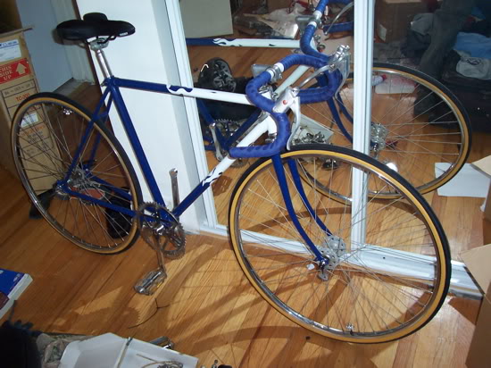 bike7.jpg