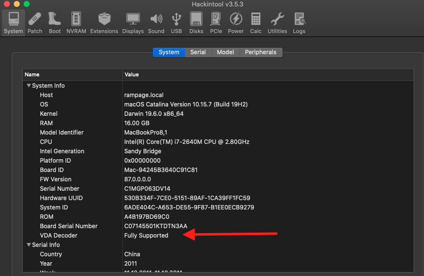 Screen Shot 2021-03-14 at 11 05 07 PM