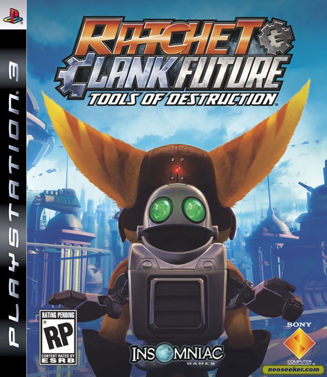 ratchet__clank_future_tools_of_destruction_frontcover_large_TmLuIFzNgzE59QD.jpg