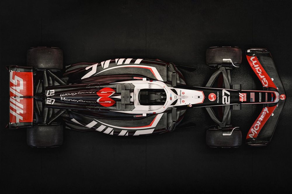 haas-vf-24-livery.jpg