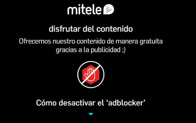 mitele%2Banti%2Badblocker.PNG