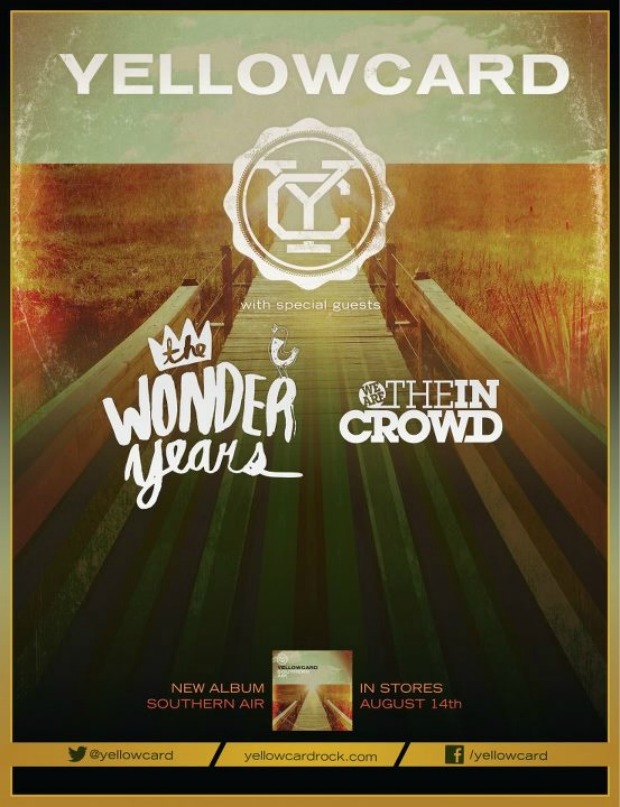 YellowcardTheWonderYearsWeAreTheInCrowdtour.jpg