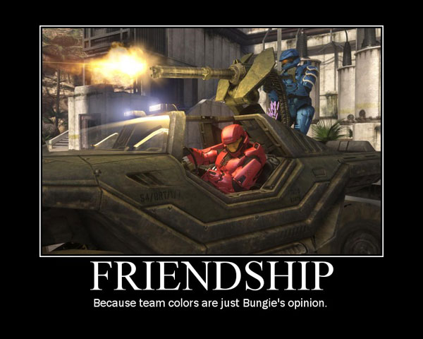 halo-motivational-poster.jpg