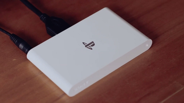 ps-vita-tv.jpg