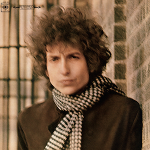 Bob_Dylan_-_Blonde_on_Blonde.jpg