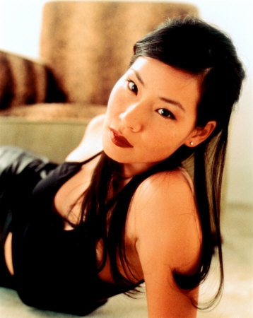 039_42615~Lucy-Liu-Posters.jpg