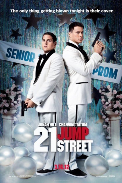 11824824-21-jump-street-2012-movie-poster-600x899.jpg