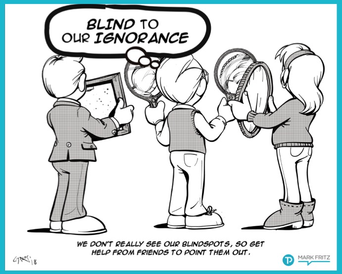175-Blind-to-our-Ignorance.jpg
