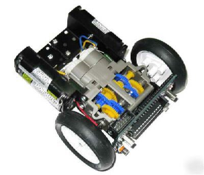 Mongoose-mechatronics-robot-assembled-picture.jpg