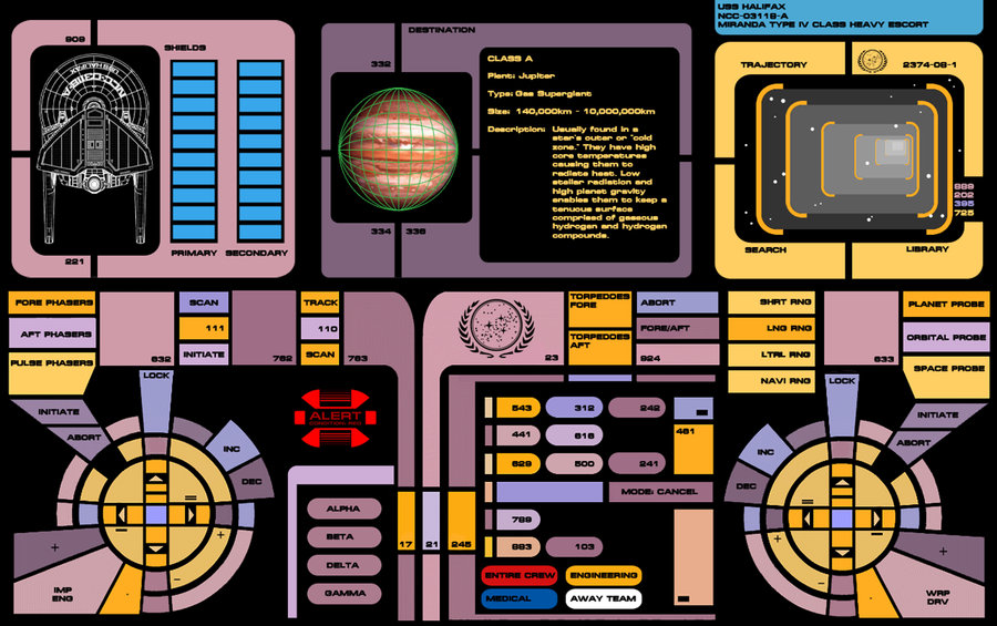 lcars_flight_panel_by_cyklus07-d2xsb98.jpg