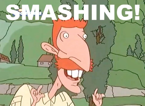 Smashing.jpg