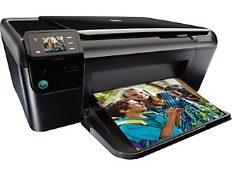 hp-photosmart-c4680-printer.jpg