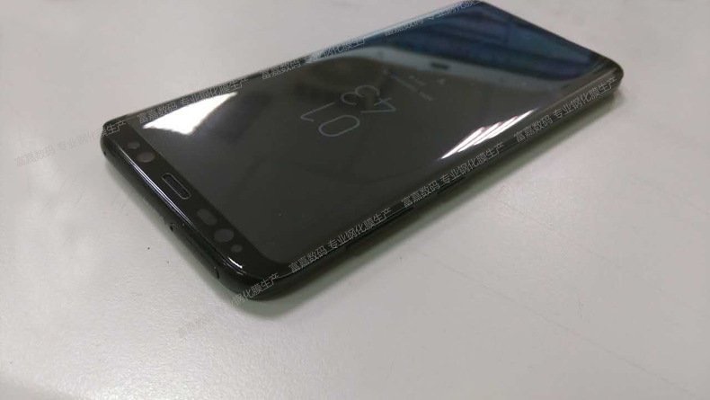 Galaxy-S8-Leak-3.jpg