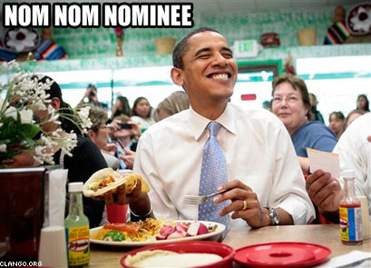 baracknomnom.jpg