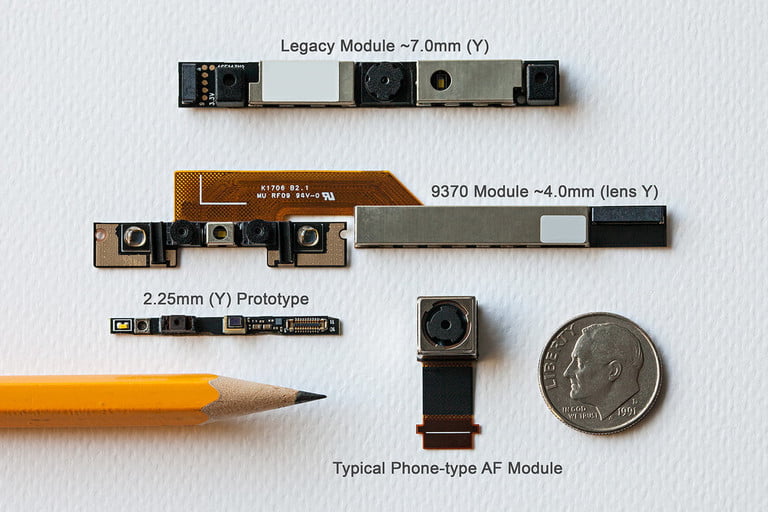 tiny_camera_dell_labels-2-768x768.jpg