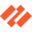 docs.paloaltonetworks.com