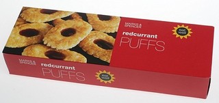 redcurrant_puffs_01617.jpg