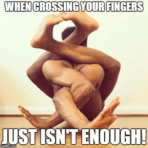 20kgl5.jpg