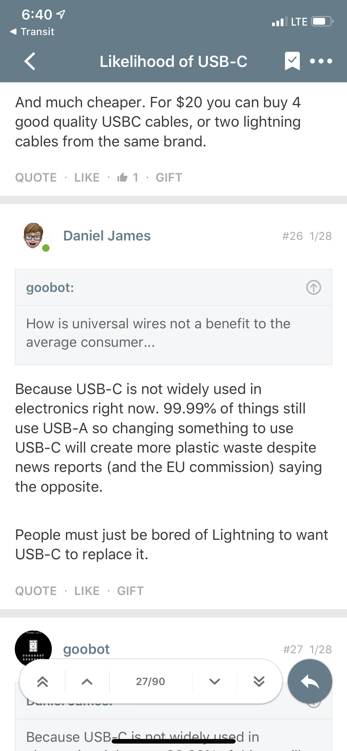 dae5eae6b5a37312bef207ad9803d7b9.png